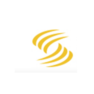 江西明冠鋰膜技術(shù)有限公司